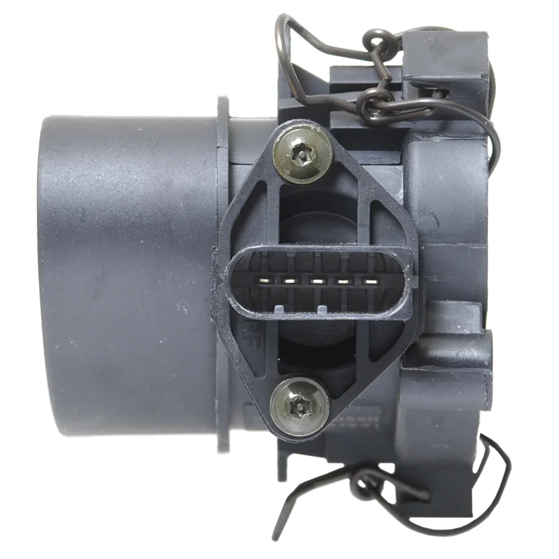 Luftmassemåler Rover 75 CDT