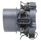 Luftmassemåler Rover 75 CDT