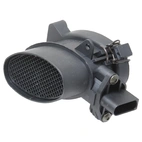 Luftmassemåler Rover 75 CDT