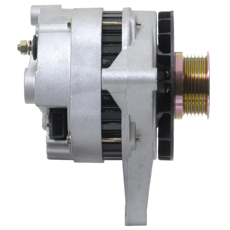 Buick Dynamo 12V-140A