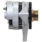 Buick Dynamo 12V-140A