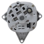 Buick Dynamo 12V-140A
