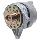 Buick Dynamo 12V-140A
