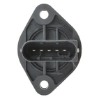 Luftmassemåler Mercedes D.