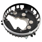 Diodplate Ford 6G ser. UD 136mm.