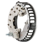 Diodplate Ford 6G ser. UD 136mm.