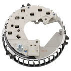 Diodplate Ford 6G ser. UD 136mm.