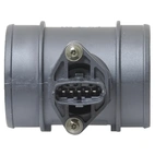 Luftmassemåler Opel D.