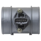 Luftmassemåler Opel D.