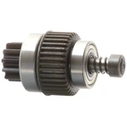 Drev 11k Drevmagnoton