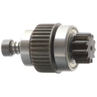 Drev 11k Drevmagnoton