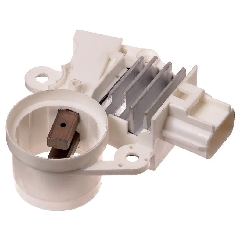 Spenningsregulator Ford 6G serie