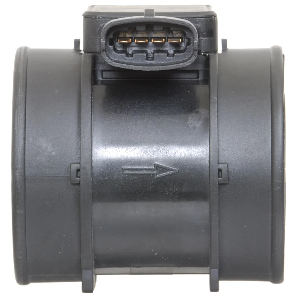 Luftmassemåler Opel