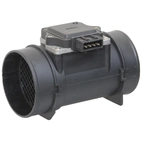 Luftmassemåler Opel