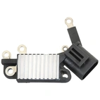 Spenningsregulator HI TR1Z-123
