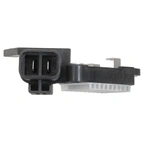 Spenningsregulator HI TR1Z-123
