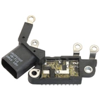 Spenningsregulator HI TR1Z-123
