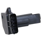 Luftmassemåler Toyota Camry