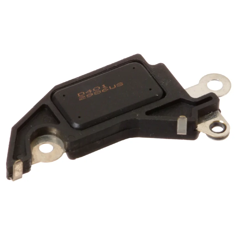 Spenningsregulator 28V, DA 273110