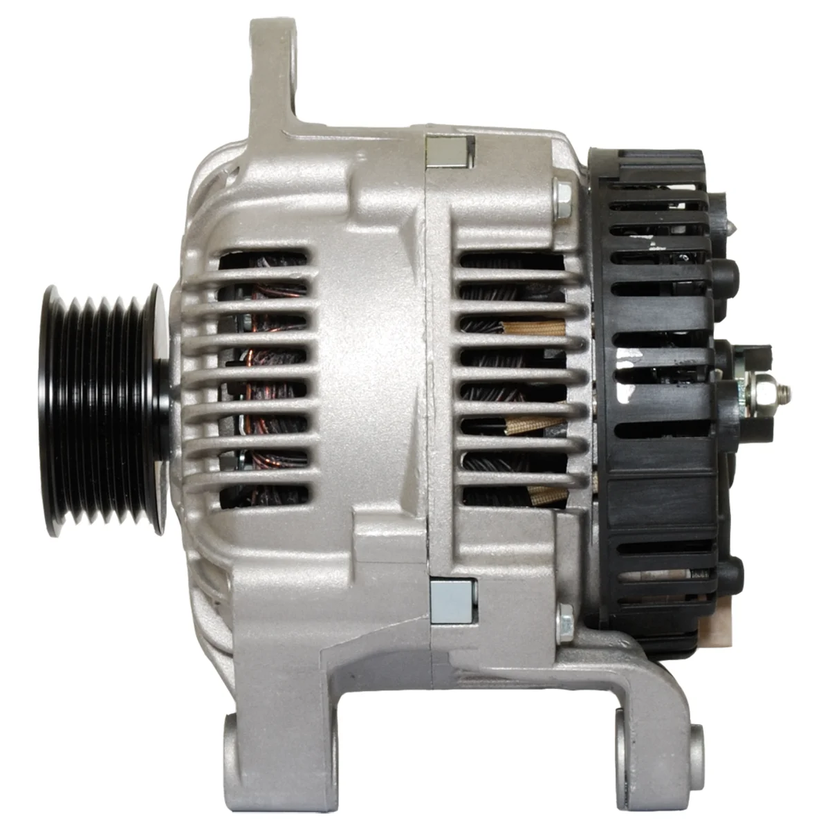 Renault Dynamo 12V-110A