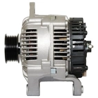 Renault Dynamo 12V-110A