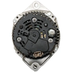 Renault Dynamo 12V-110A