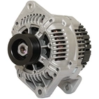 Renault Dynamo 12V-110A