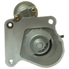 Ford Fiesta 1.4 DCi Startmotor 12V