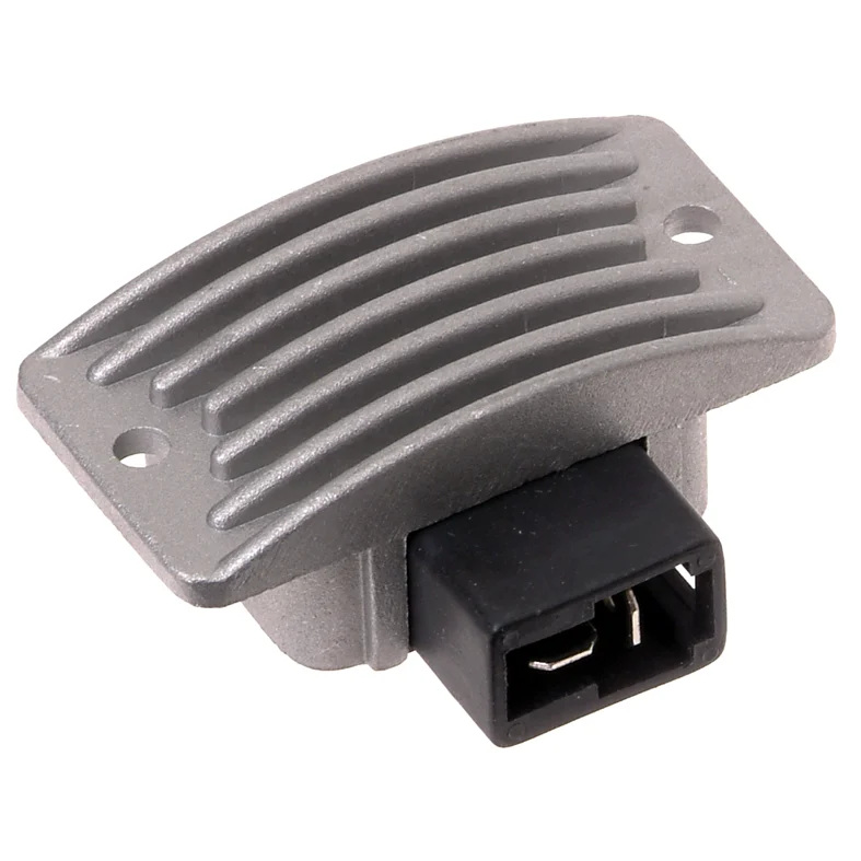 Spenningsregulator, KIA/TPS 14V