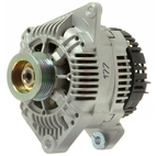 Renault Laguna Dynamo 12V-110A