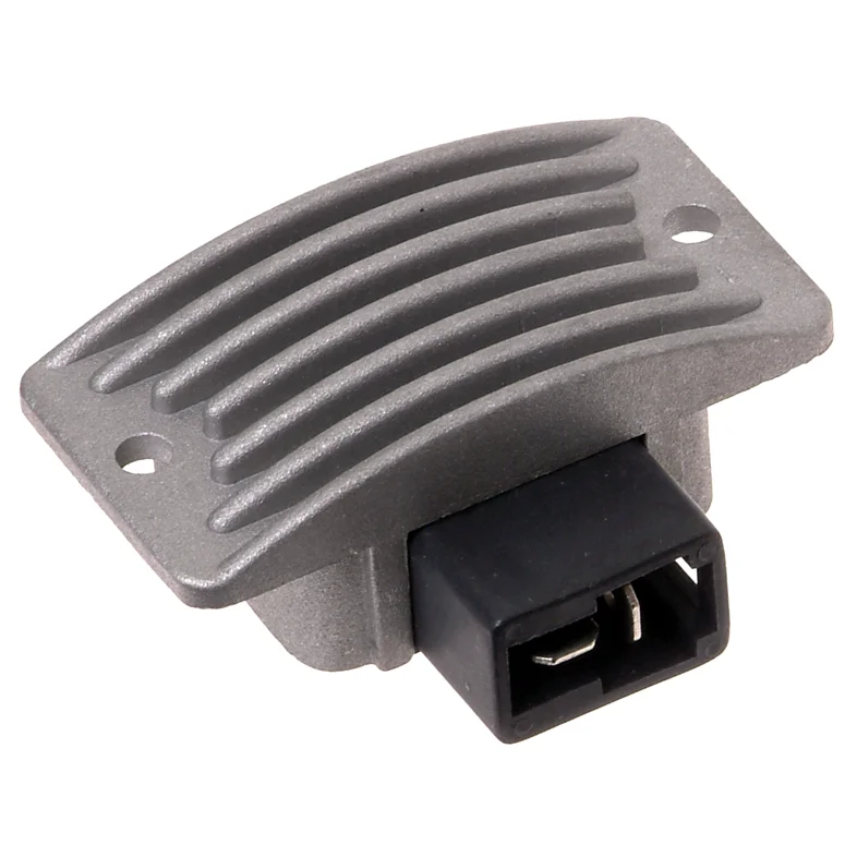 Spenningsregulator, KIA/TPS 28V