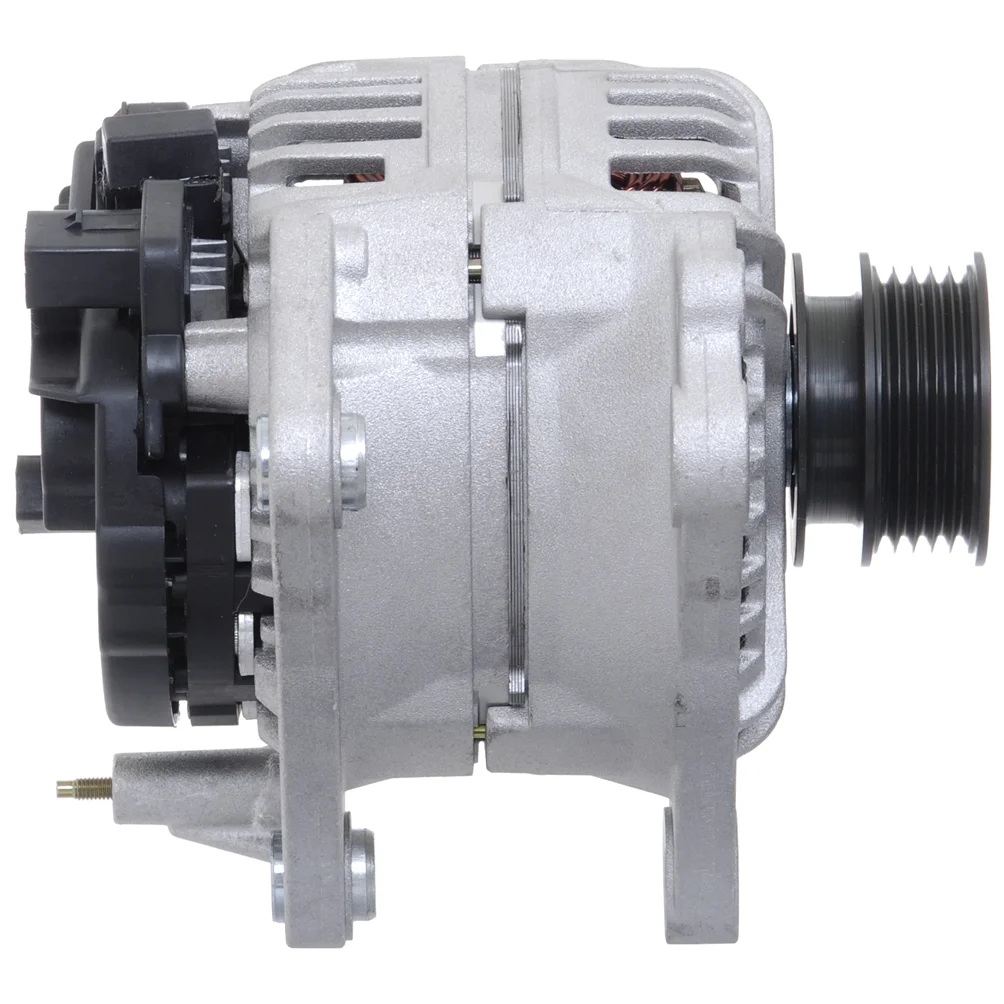 VW Polo 1.7 SDI Dynamo 12V-90A
