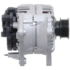 VW Polo 1.7 SDI Dynamo 12V-90A