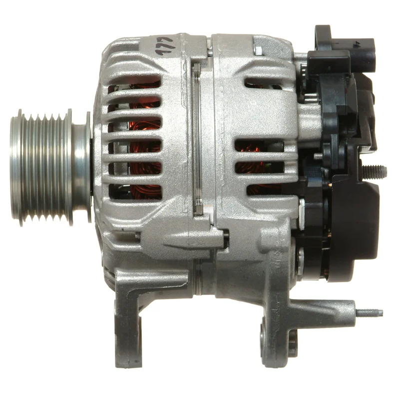 VAG 1.2/1.4TDI Dynamo 12V-90A