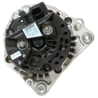 VAG 1.2/1.4TDI Dynamo 12V-90A