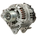 VAG 1.2/1.4TDI Dynamo 12V-90A