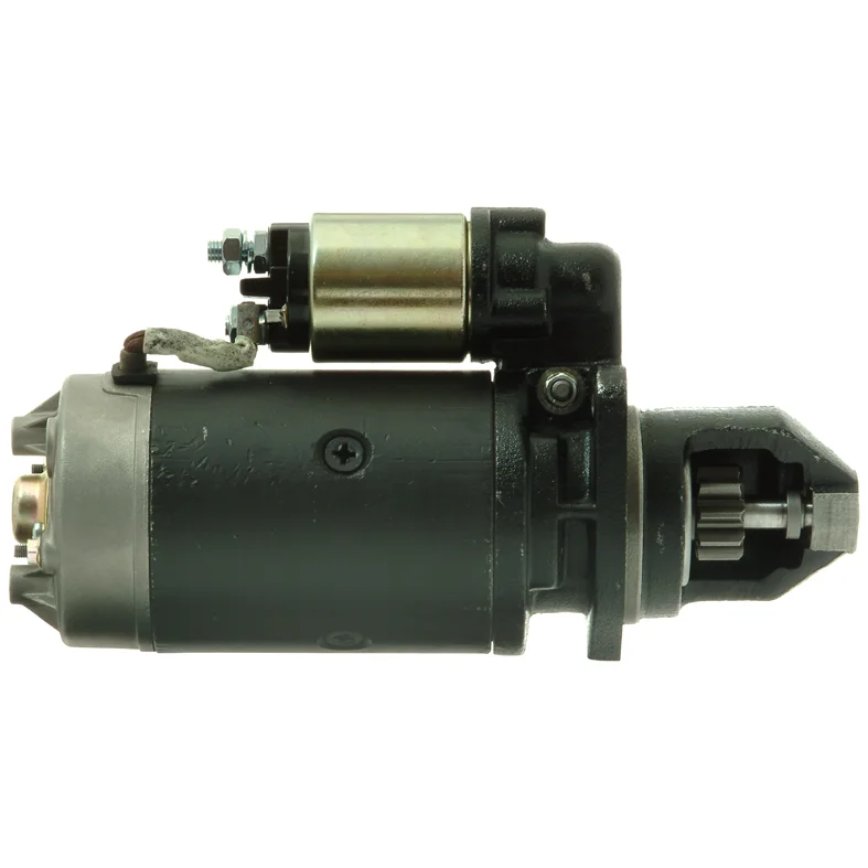 IH Traktor Startmotor 12V-3.0kW