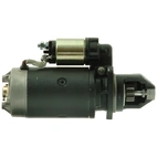 IH Traktor Startmotor 12V-3.0kW