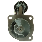 IH Traktor Startmotor 12V-3.0kW