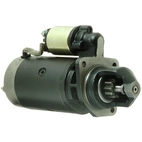 IH Traktor Startmotor 12V-3.0kW