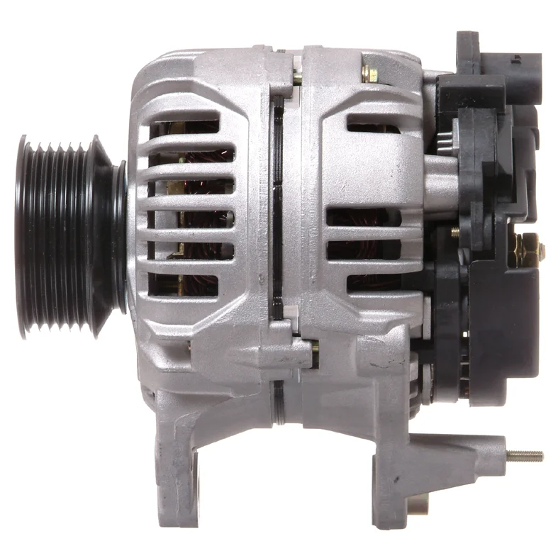 VW LT / T4 Dynamo 12V-90A