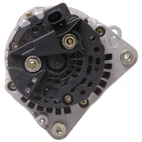 VW LT / T4 Dynamo 12V-90A