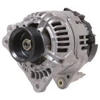 VW LT / T4 Dynamo 12V-90A