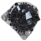VW Polo 1.7 SDI Dynamo 12V-70A