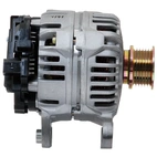 VAG Dynamo 12V-70A