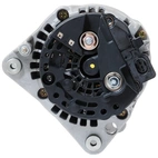 VAG Dynamo 12V-70A