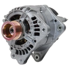 VAG Dynamo 12V-70A