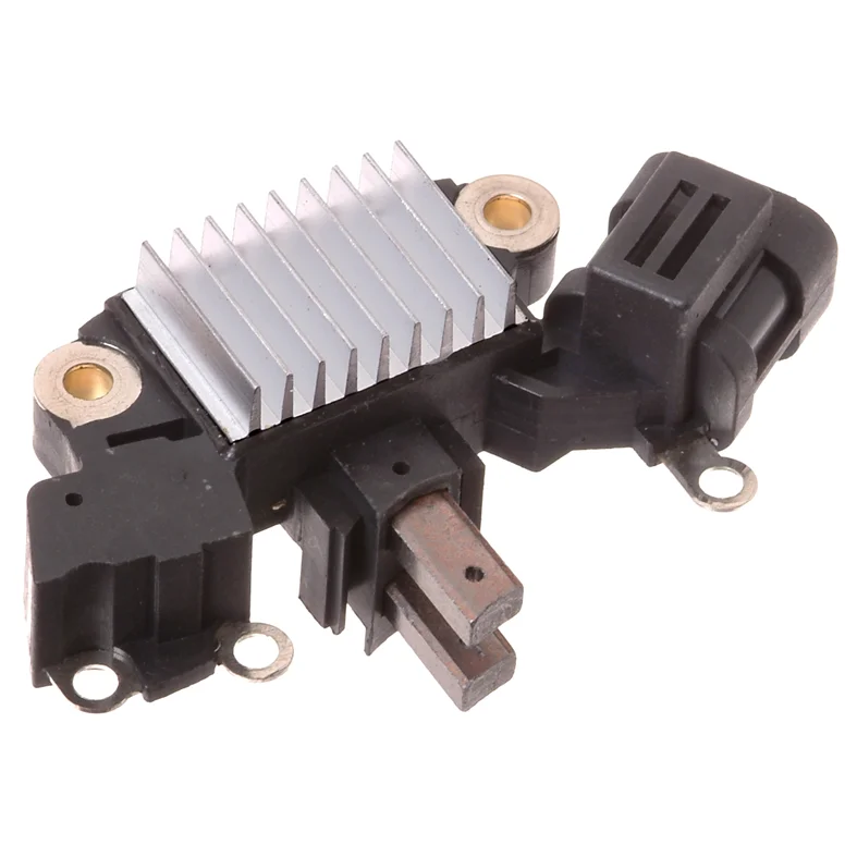 Spenningsregulator L190G-7340, org. type