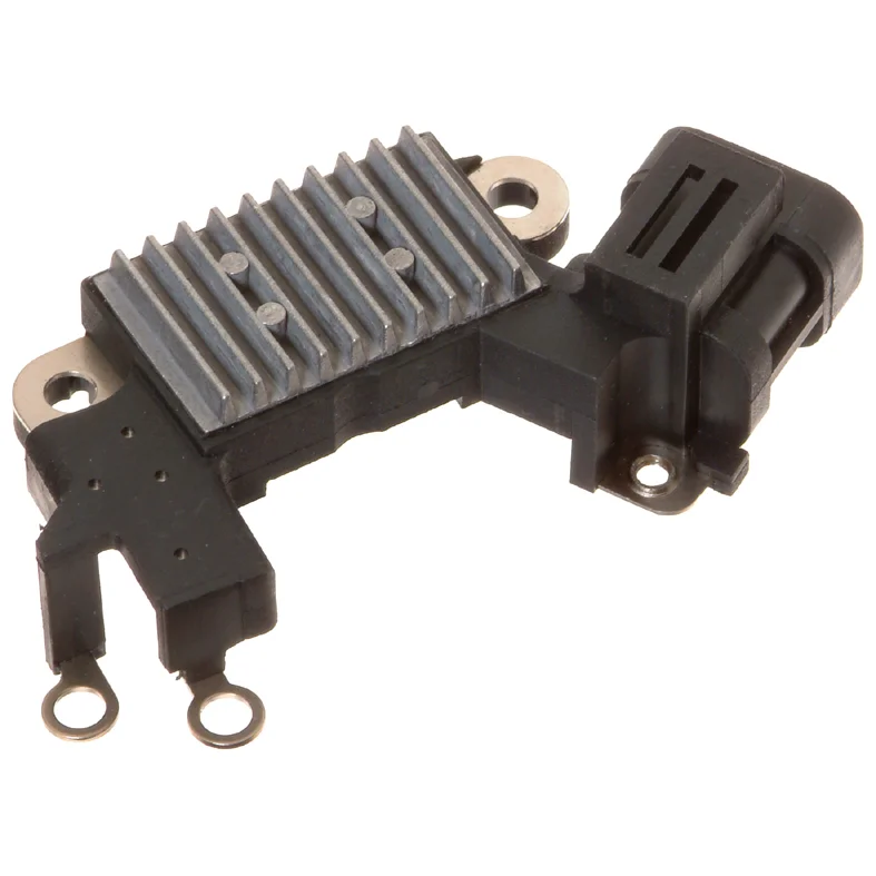 Regulator Hitachi 12V