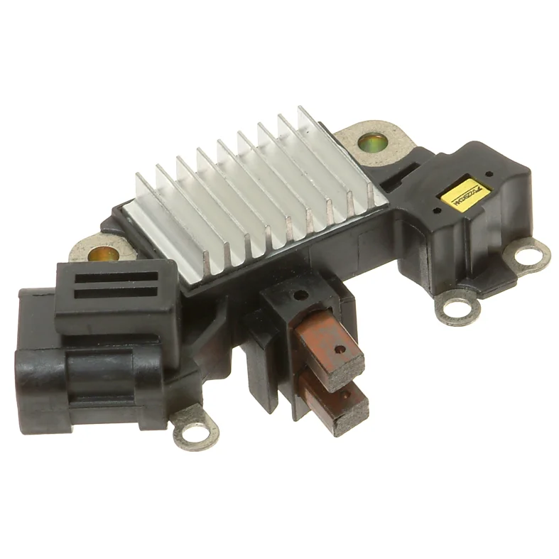 Regulator Hitachi 12V
